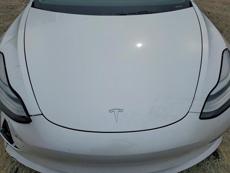 Aukcja sprzedaży 2019 Tesla Model 3, vin: 5YJ3E1EA3KF314042, numer aukcji: 66232696
