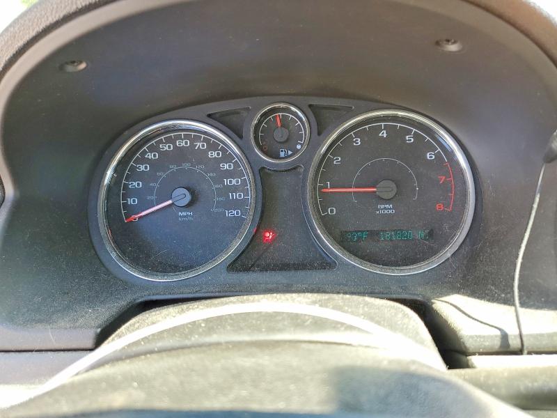 Продаж на аукціоні авто 2006 Chevrolet Cobalt, vin: 1G1AK15F667844652, номер лоту: 62994336