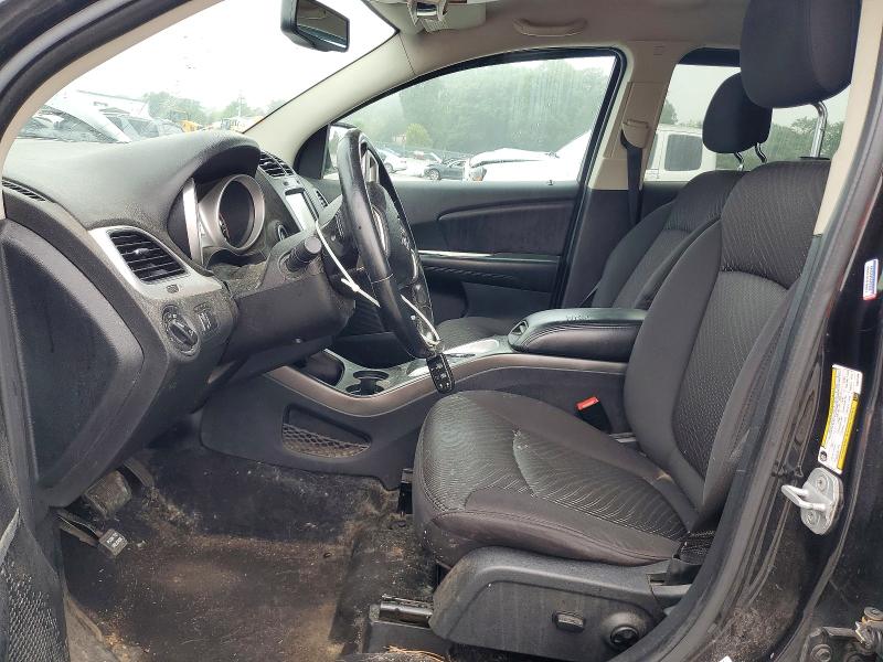 Aukcja sprzedaży 2013 Dodge Journey, vin: 3C4PDDBGXDT661936, numer aukcji: 64887886