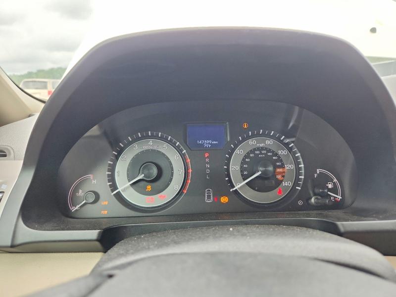 Aukcja sprzedaży 2016 Honda Odyssey, vin: 5FNRL5H98GB080139, numer aukcji: 63713046