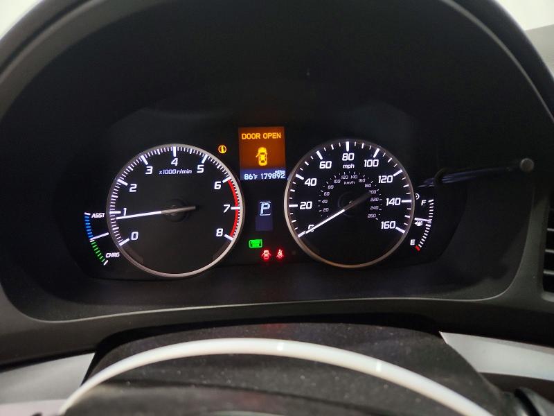 2013 Acura Ilx მანქანა იყიდება აუქციონზე, vin: 19VDE3F78DE300724, აუქციონის ნომერი: 64274856
