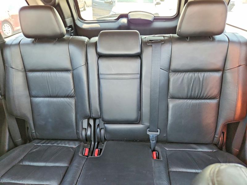 63593326 :رقم المزاد ، 1C4RJFAG7DC595002 vin ، 2013 Jeep Grand Cherokee مزاد بيع
