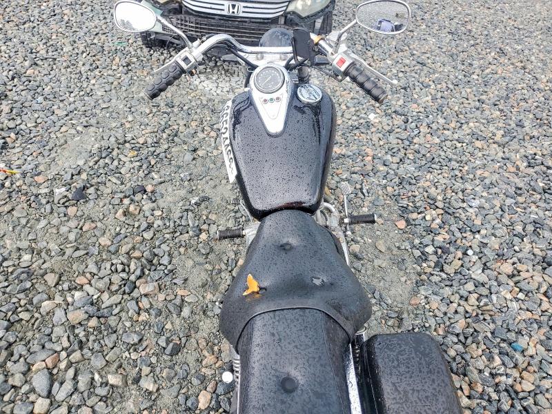 Продажа на аукционе авто 2008 Kawasaki En500, vin: JKAENVC118A208350, номер лота: 66524466