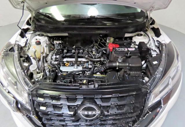 Aukcja sprzedaży 2024 Nissan Kicks, vin: 3N1CP5BVXRL533748, numer aukcji: 65046226