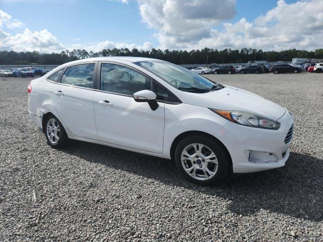 Продаж на аукціоні авто 2016 Ford Fiesta, vin: 3FADP4BJ4GM138020, номер лоту: 64647256