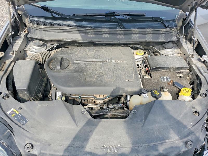 Aukcja sprzedaży 2019 Jeep Cherokee, vin: 1C4PJMCX7KD155961, numer aukcji: 63735626