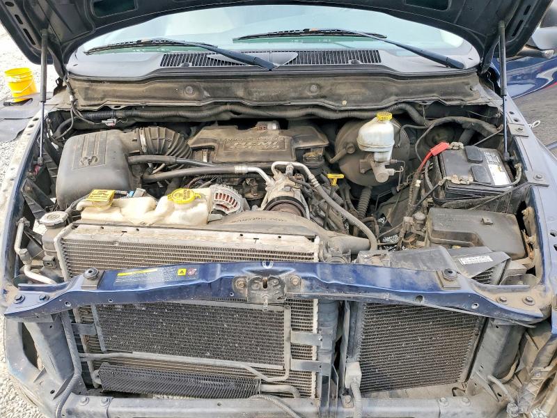 Aukcja sprzedaży 2005 Dodge Ram 1500, vin: 1D7HU18D05S335085, numer aukcji: 66265936