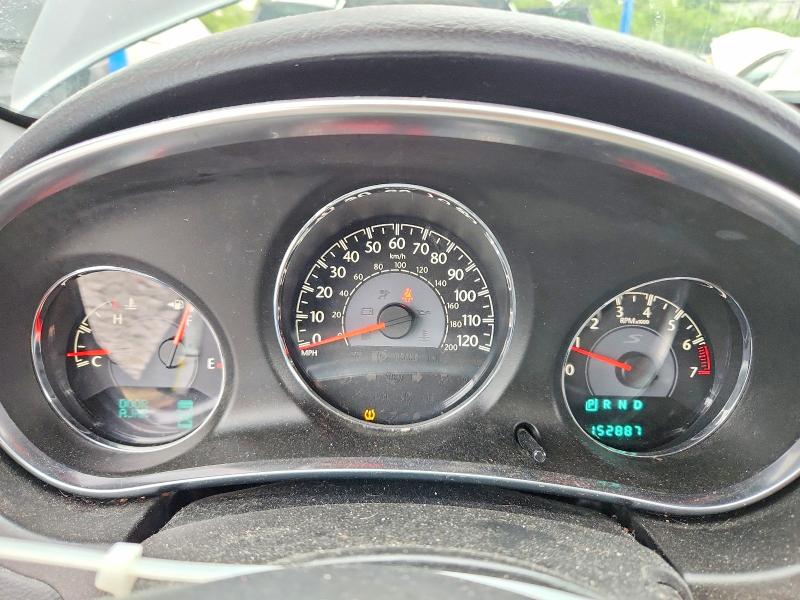 Aukcja sprzedaży 2013 Chrysler 200, vin: 1C3CCBCG9DN543580, numer aukcji: 64533336