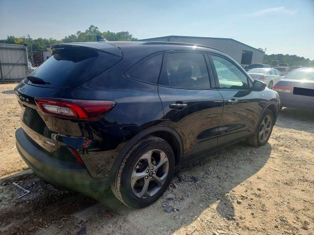 Aukcja sprzedaży 2025 Ford Escape, vin: 1FMCU9MN3SUA11254, numer aukcji: 64917446