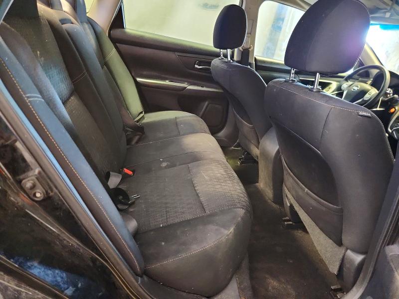 Aukcja sprzedaży 2016 Nissan Altima, vin: 1N4AL3AP9GN385022, numer aukcji: 67016766
