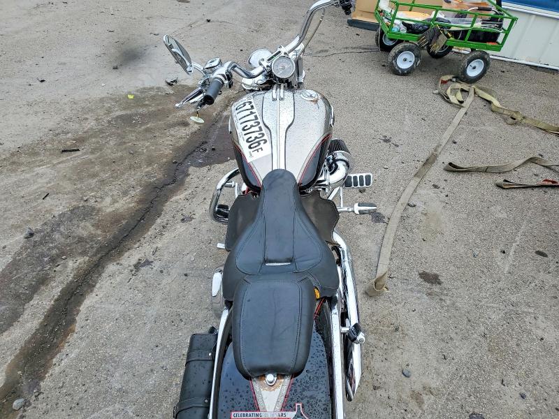 Продаж на аукціоні авто 2013 Harley-davidson Fxsbse, vin: 1HD1TD912DB961965, номер лоту: 67173736