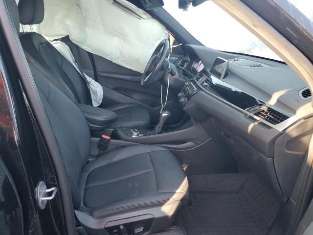 Продаж на аукціоні авто 2018 Bmw X1, vin: WBXHU7C39J5L09057, номер лоту: 63590526