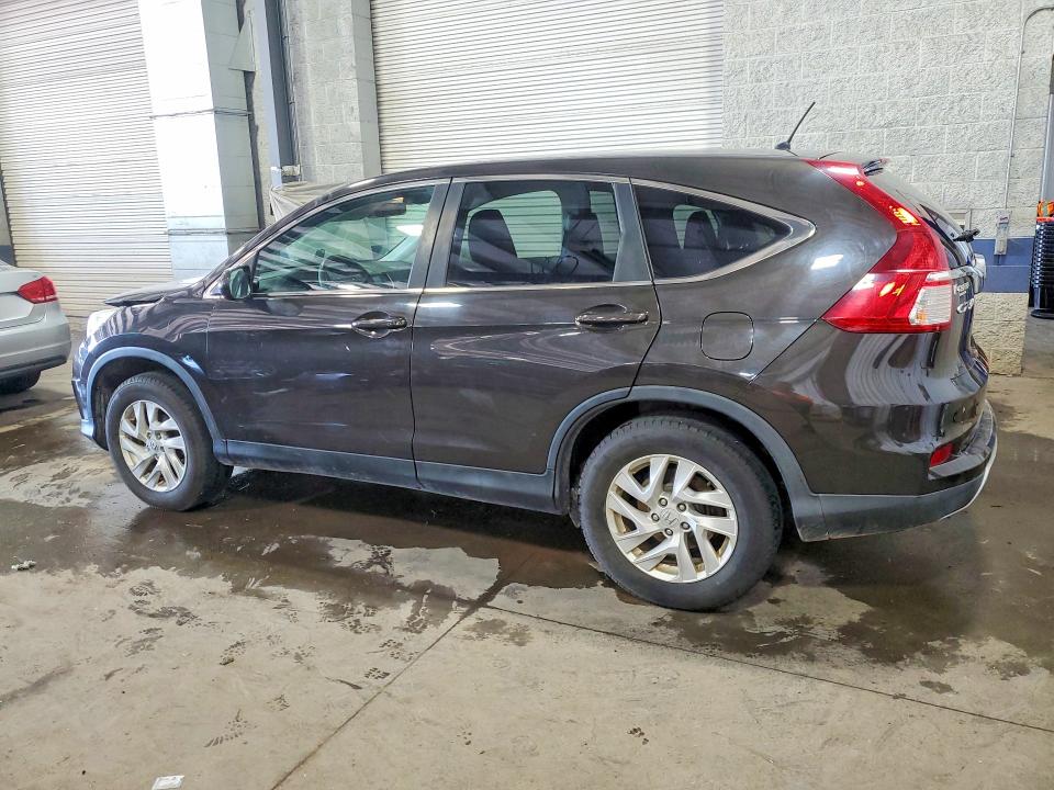 65471836 :رقم المزاد ، 2HKRM4H58FH608685 vin ، 2015 Honda Cr-v مزاد بيع