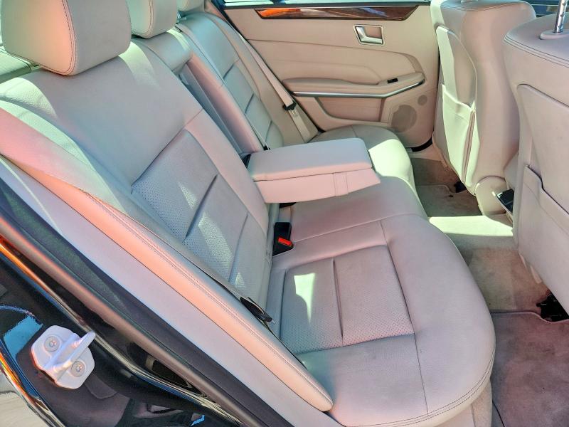 Продажа на аукционе авто 2016 Mercedes-benz E, vin: WDDHF5KB0GB185877, номер лота: 63382146
