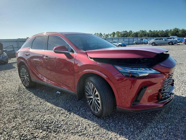 Aukcja sprzedaży 2023 Lexus Rx 350, vin: JTJCHMAA5P2007753, numer aukcji: 64248626
