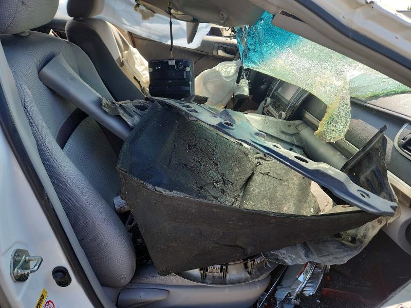 Aukcja sprzedaży 2014 Toyota Camry, vin: 4T4BF1FK4ER371718, numer aukcji: 64922496