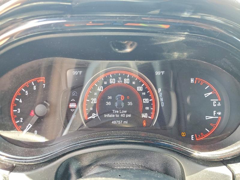 Auction sale of the 2023 Dodge Durango, vin: 1C4RDHAG5PC630059, lot number: 67129516