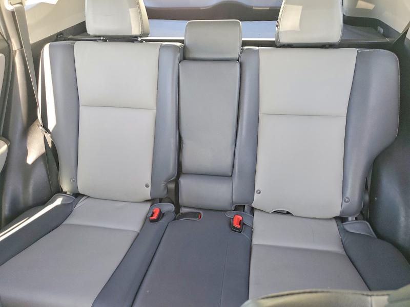 Продажа на аукционе авто 2014 Toyota Rav4, vin: 2T3DFREV0EW136348, номер лота: 63773576