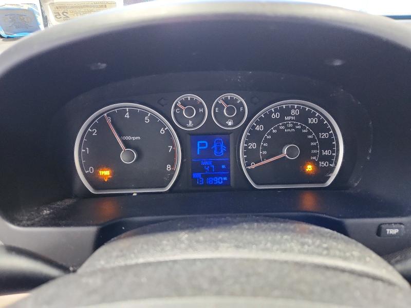 Продаж на аукціоні авто 2011 Hyundai Elantra Touring, vin: KMHDC8AE6BU113444, номер лоту: 65761496
