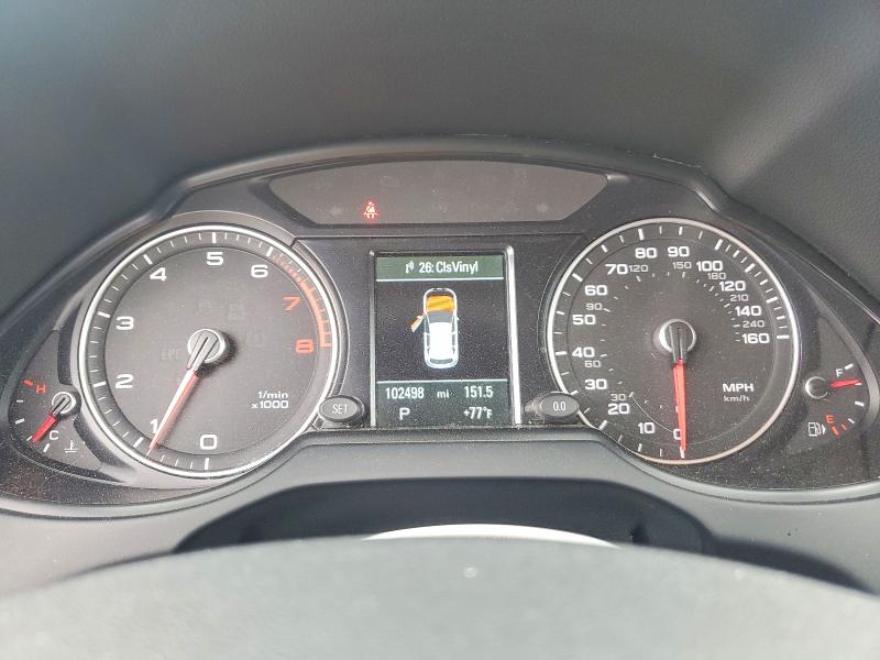 Продажа на аукционе авто 2017 Audi Q5, vin: WA1L2AFPXHA046212, номер лота: 65192776