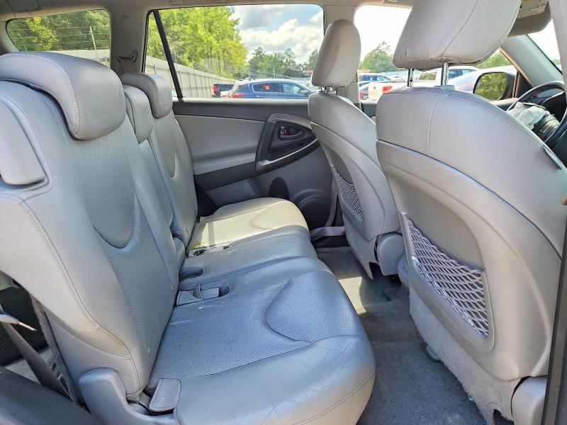Продажа на аукционе авто 2010 Toyota Rav4, vin: JTMYF4DV9A5029872, номер лота: 64434716