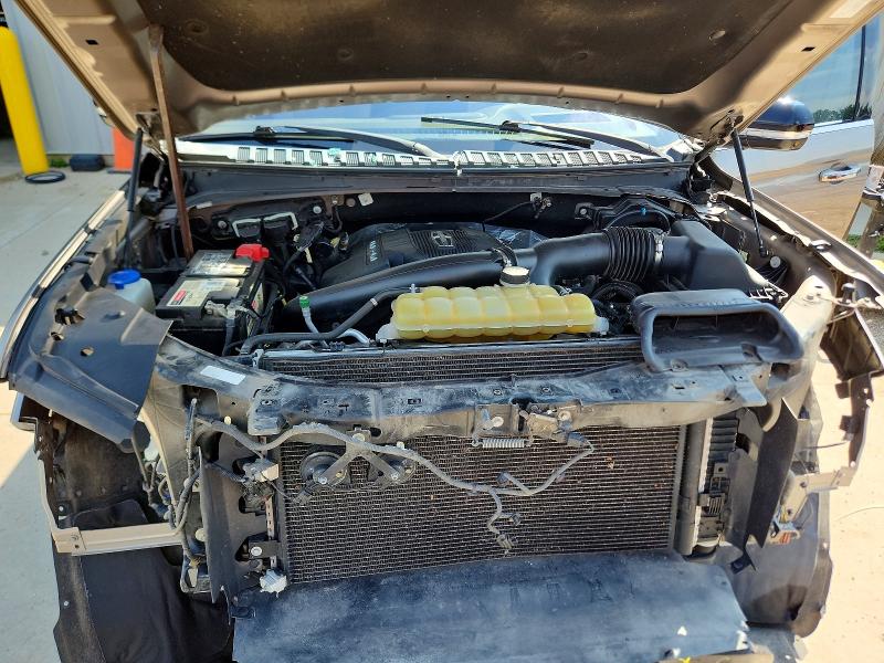Aukcja sprzedaży 2019 Lincoln Navigator, vin: 5LMJJ2LT0KEL08013, numer aukcji: 65548176