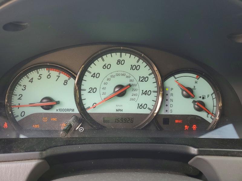 Продажа на аукционе авто 2005 Toyota Camry Solara, vin: 4T1FA38P55U046154, номер лота: 62279666