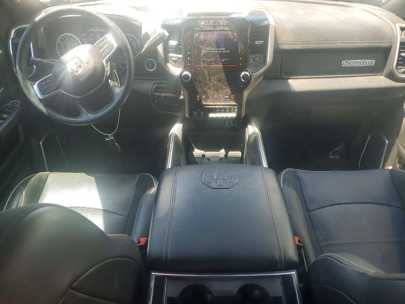 Aukcja sprzedaży 2019 Ram 3500, vin: 3C63R3ML8KG683824, numer aukcji: 64340696