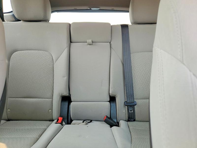 63722916 :رقم المزاد ، 5NMZTDLB6JH097273 vin ، 2018 Hyundai Santa Fe Sport مزاد بيع