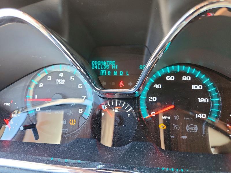 Aukcja sprzedaży 2015 Chevrolet Traverse, vin: 1GNKRGKD5FJ195319, numer aukcji: 65241106