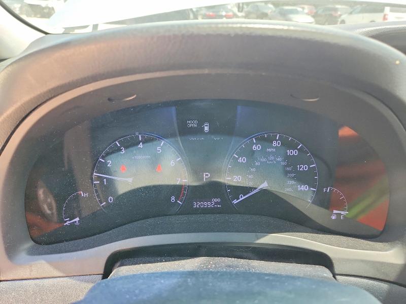 64810716 :رقم المزاد ، 2T2ZK1BA9DC106760 vin ، 2013 Lexus Rx مزاد بيع
