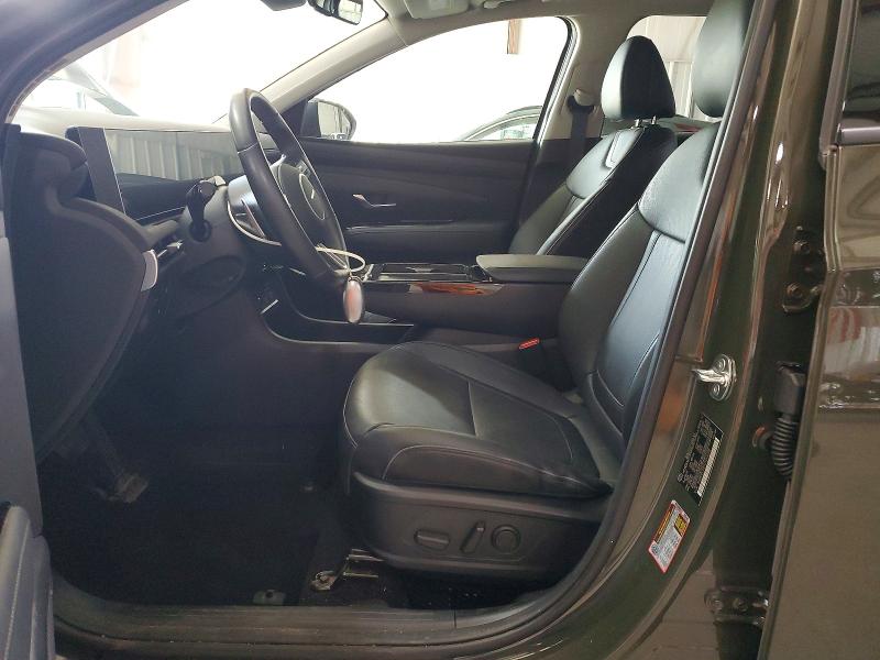 Продаж на аукціоні авто 2026 Hyundai Tucson, vin: 5NMJECDE5TH616228, номер лоту: 65439046
