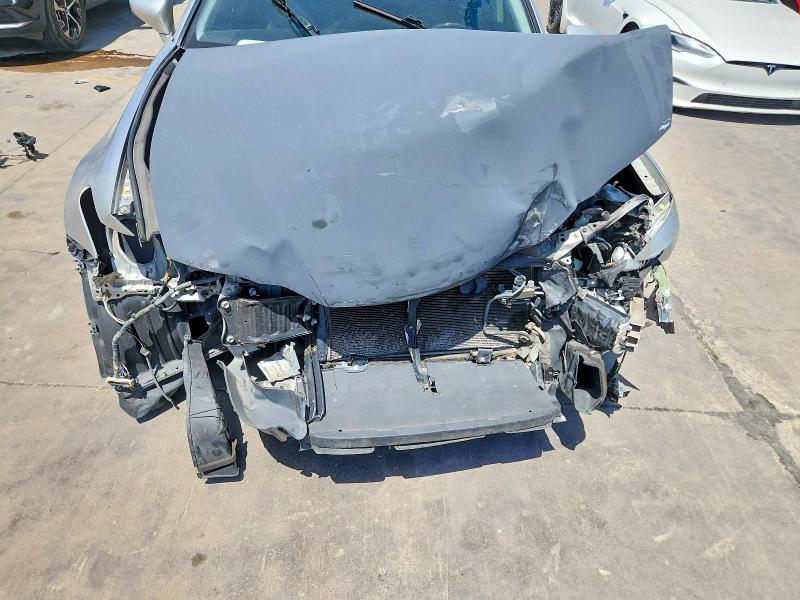 Aukcja sprzedaży 2013 Lexus Gs, vin: JTHBE1BL4D5010884, numer aukcji: 64909676