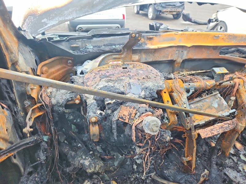 Aukcja sprzedaży 2021 Hyundai Palisade, vin: KM8R24HE5MU334267, numer aukcji: 65127446