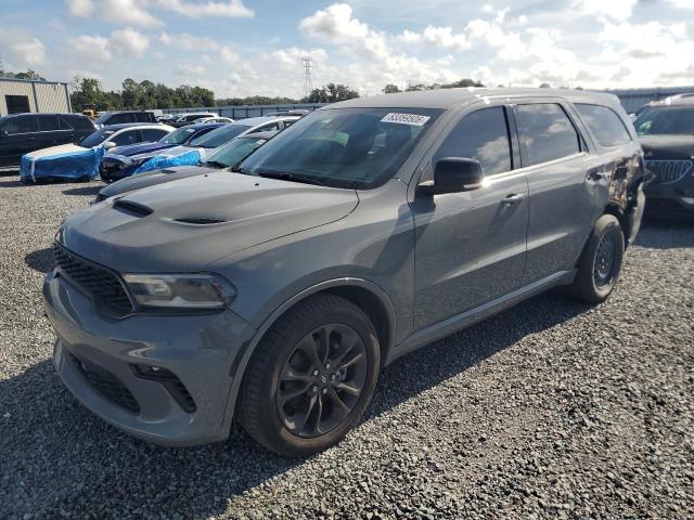 Aukcja sprzedaży 2022 Dodge Durango, vin: 1C4RDHDG2NC202961, numer aukcji: 63359506