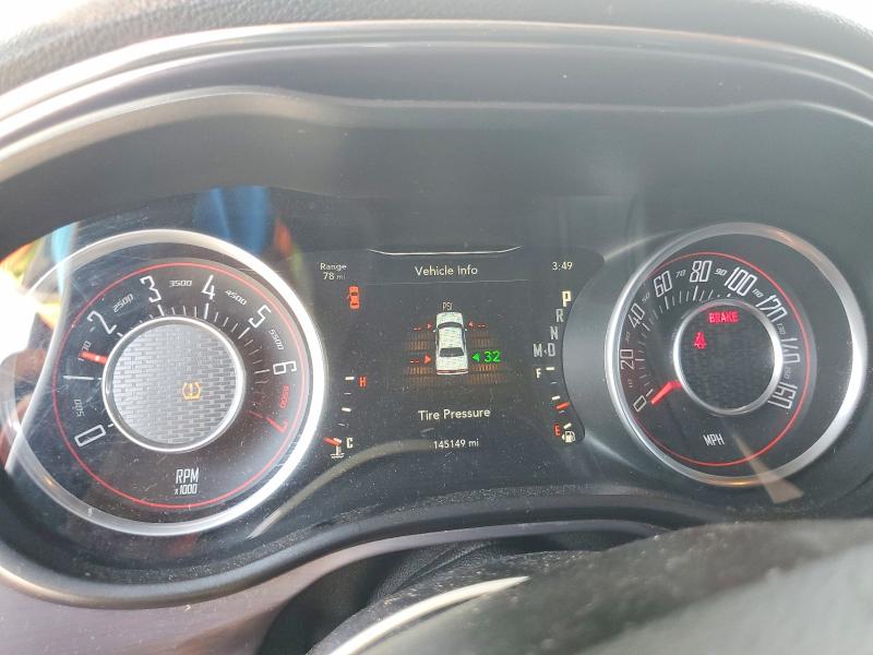 Aukcja sprzedaży 2017 Audi A3, vin: WAUJ8GFFXH1014556, numer aukcji: 66754576