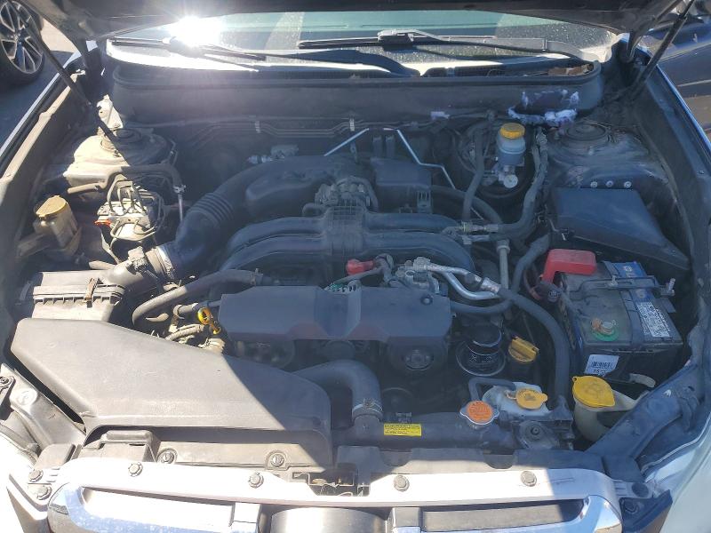 Продажа на аукционе авто 2013 Subaru Outback, vin: 4S4BRBLC1D3225740, номер лота: 66307766