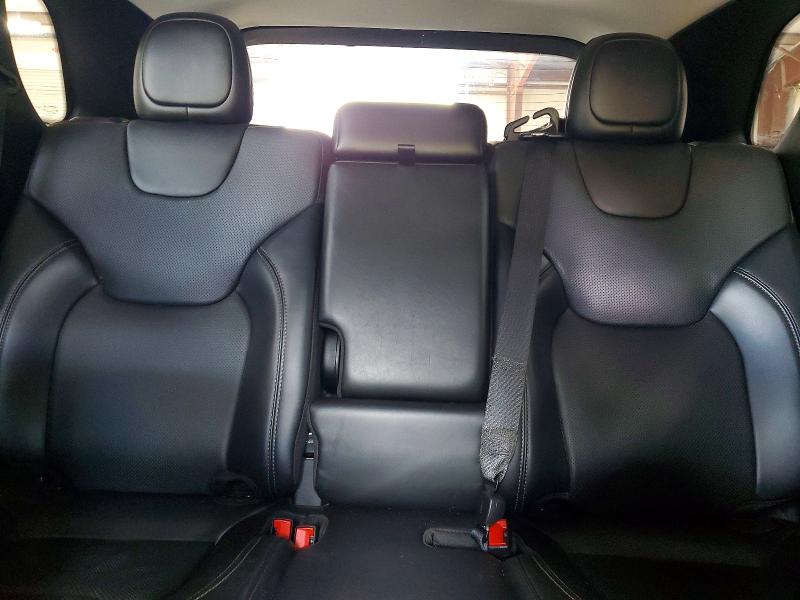 Продаж на аукціоні авто 2021 Jeep Cherokee, vin: 1C4PJMMX4MD161704, номер лоту: 66391166