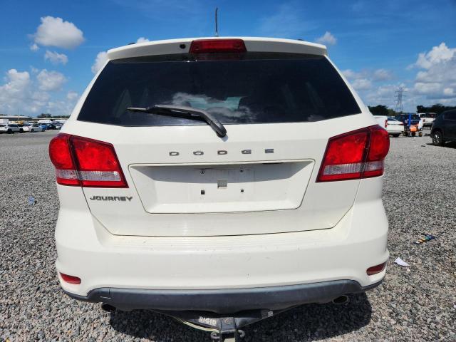 64339586 :رقم المزاد ، 3C4PDCBG0DT695894 vin ، 2013 Dodge Journey مزاد بيع