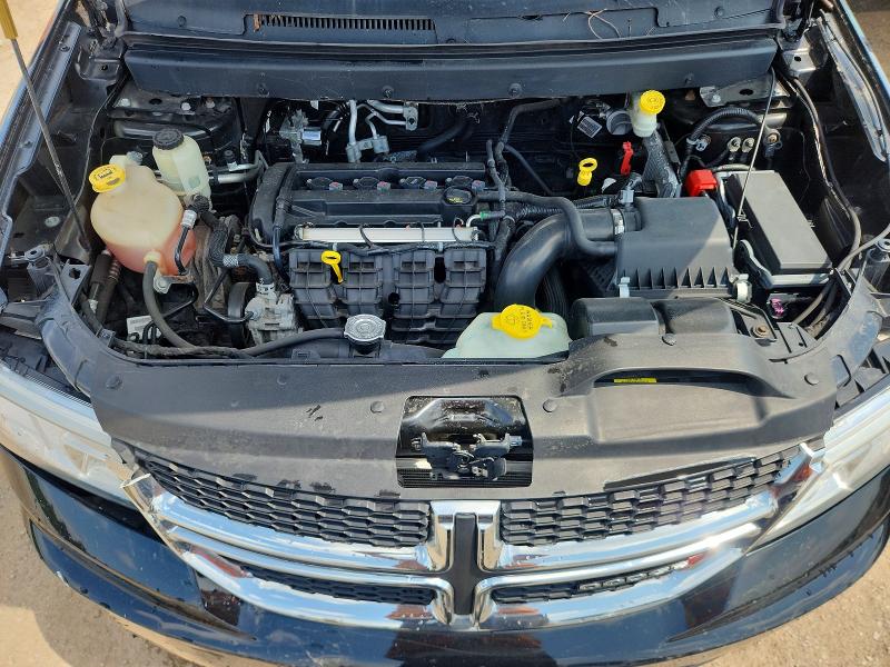 Продаж на аукціоні авто 2015 Dodge Journey, vin: 3C4PDCAB1FT746683, номер лоту: 63712406