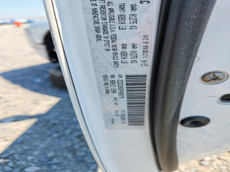 Aukcja sprzedaży 2015 Dodge Challenger, vin: 2C3CDZAG3FH909778, numer aukcji: 63367526