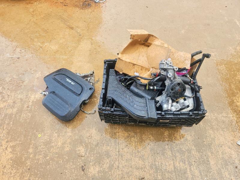 Aukcja sprzedaży 2018 Chrysler Pacifica, vin: 2C4RC1BG6JR182762, numer aukcji: 63692996