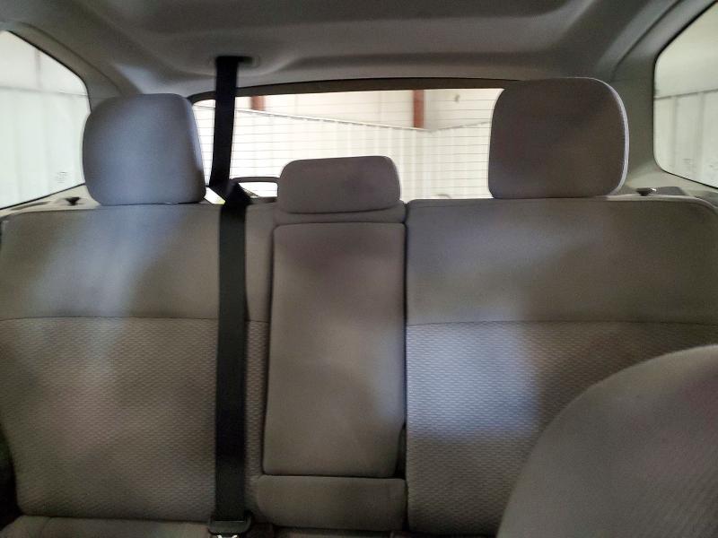 Продажа на аукционе авто 2014 Subaru Forester, vin: JF2SJAEC0EH535919, номер лота: 63339026