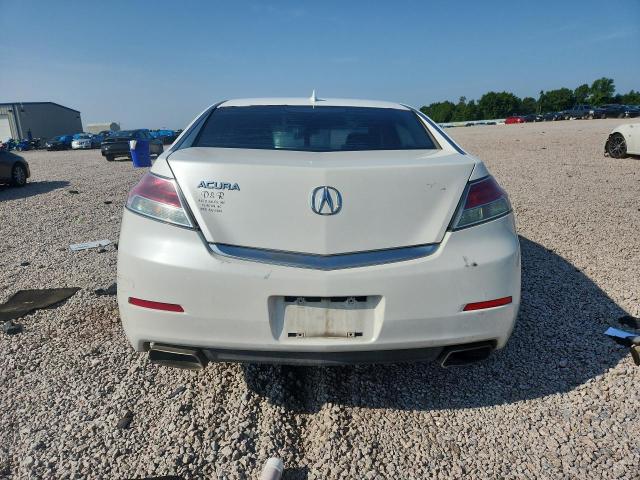 Aukcja sprzedaży 2012 Acura Tl, vin: 19UUA8F29CA040566, numer aukcji: 64302426