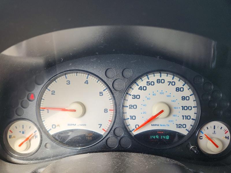 2004 Jeep Liberty მანქანა იყიდება აუქციონზე, vin: 1J4GL38K04W190540, აუქციონის ნომერი: 65897226