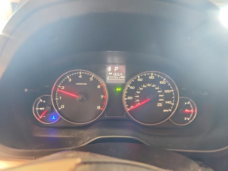 Aukcja sprzedaży 2013 Subaru Legacy, vin: 4S3BMBC69D3049078, numer aukcji: 65683676