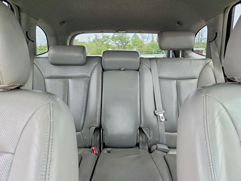 Продаж на аукціоні авто 2007 Hyundai Santa Fe, vin: 5NMSH73E37H030427, номер лоту: 64503586