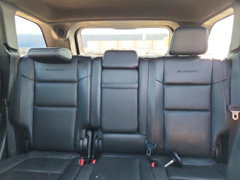 Продаж на аукціоні авто 2015 Jeep Grand Cherokee, vin: 1C4RJFJG9FC856035, номер лоту: 65343786