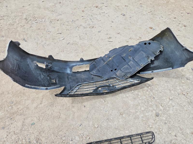 2007 Toyota Camry მანქანა იყიდება აუქციონზე, vin: 4T1BE46K07U623224, აუქციონის ნომერი: 65399916
