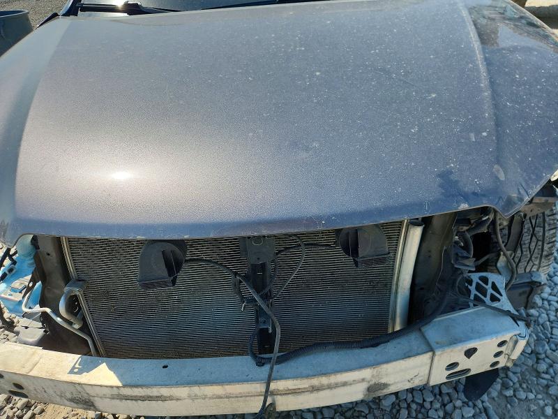 63606466 :رقم المزاد ، 5TDJZRFH1KS626216 vin ، 2019 Toyota Highlander مزاد بيع